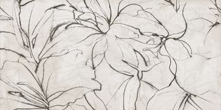 La Fenice Touch декор Motive Cold Rett 60*120