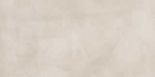La Fenice Touch керамогранит Beige Rett 60*120*9.5