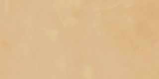 La Fenice Touch керамогранит Gold Rett 60*120*9.5