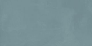 La Fenice Touch керамогранит Sky Rett 60*120*9.5