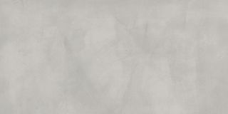 La Fenice Touch керамогранит Grigio Rett 60*120*9.5