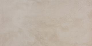 La Fenice Touch керамогранит Tortora Rett 60*120*9.5
