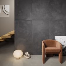 Керамогранит La Fenice Touch