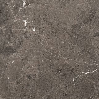 Rex Heritage Luxe керамогранит Brown Comfort 120*120*6