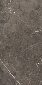 Rex Heritage Luxe керамогранит Brown Comfort 120*280*6