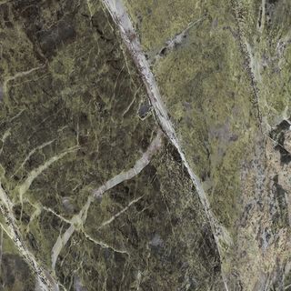 Rex Heritage Luxe керамогранит Emerald Glossy 120*120*6