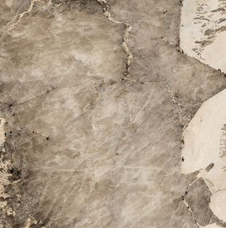 Rex Heritage Luxe керамогранит Flame Glossy 120*120*6