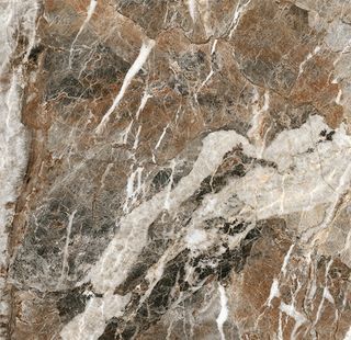 Casa Dolce Casa Nature Mood керамогранит Mountain Peak Comfort 120*120*6