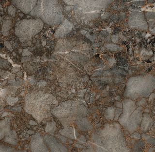 Casa Dolce Casa Nature Mood керамогранит Riverbed Glossy 120*120*6