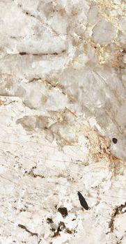 Casa Dolce Casa Nature Mood керамогранит Tundra Comfort 120*280*6