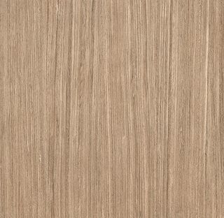 Casa Dolce Casa Nature Mood керамогранит Plank_1 Comfort 120*120*6