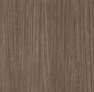 Casa Dolce Casa Nature Mood керамогранит Plank_2 Comfort 120*120*6