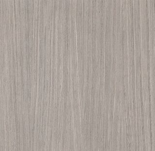 Casa Dolce Casa Nature Mood керамогранит Plank_5 Comfort 120*120*6