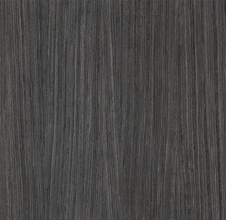 Casa Dolce Casa Nature Mood керамогранит Plank_6 Comfort 120*120*6