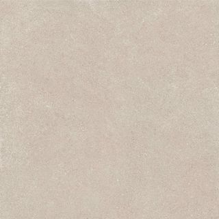 Estima Luna керамогранит LN01 Непол. Рект. 80*80*11