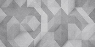 Estima Luna керамогранит LND01 Непол. Рект. 60*120*10