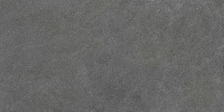 Estima Luna керамогранит LN03 Непол. Рект. 80*160*11