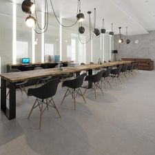 Керамогранит Estima Luna