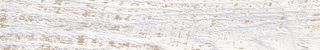 Porcelanosa Amsterdam керамогранит blanco 90*14.3
