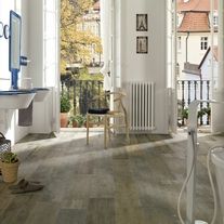 Керамогранит Porcelanosa Amsterdam