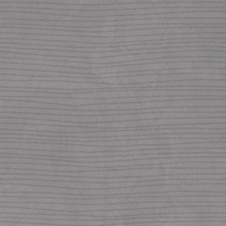 Ametis Spectrum керамогранит SRD30 Непол. Рет. 60*60*10