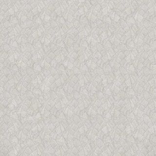 Ametis Spectrum керамогранит SRD10 Непол. Рет. 60*60*10