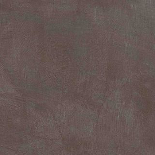 Ametis Spectrum керамогранит SR07 Непол. Рет. 60*60*10