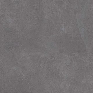 Ametis Spectrum керамогранит SR06 Непол. Рет. 60*60*10