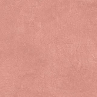 Ametis Spectrum керамогранит SR05 Непол. Рет. 60*60*10