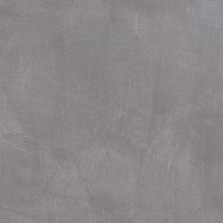 Ametis Spectrum SR01 Непол. Рет.