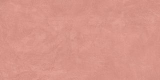 Ametis Spectrum керамогранит SR05 Непол. Рет. 60*120*10