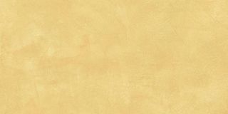 Ametis Spectrum SR04 Непол. Рет.