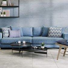 Керамогранит Ametis Spectrum