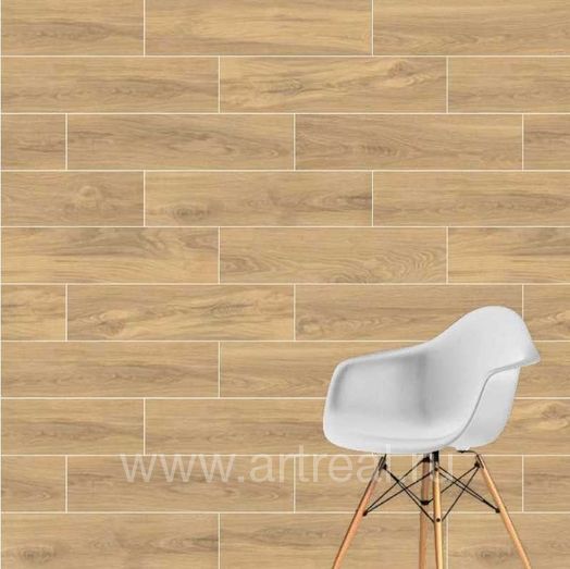 Vitra Royalwood Керамогранит Vitra Royalwood в интерьере