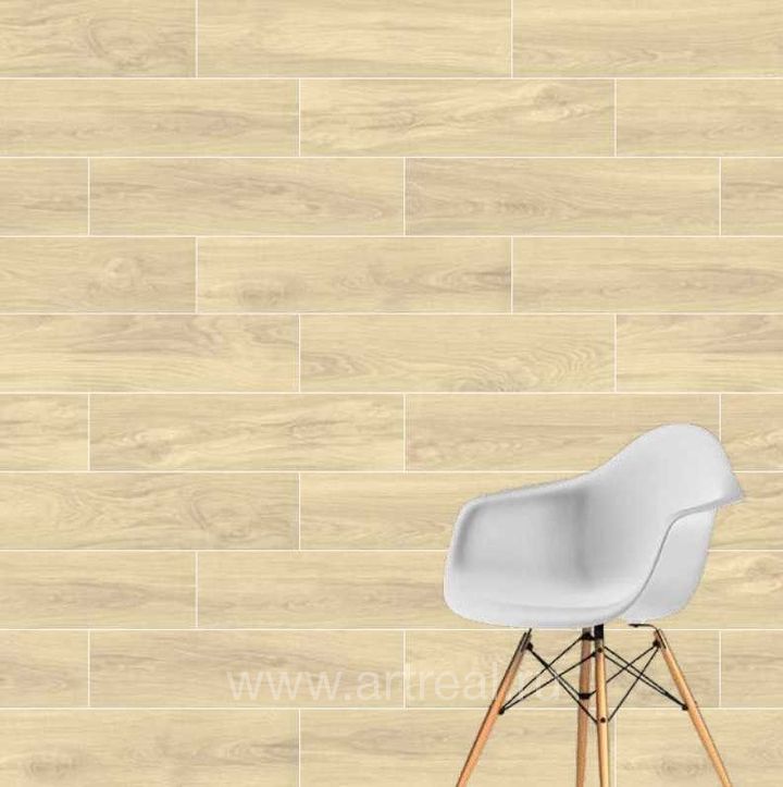 Vitra Royalwood Керамогранит Vitra Royalwood в интерьере