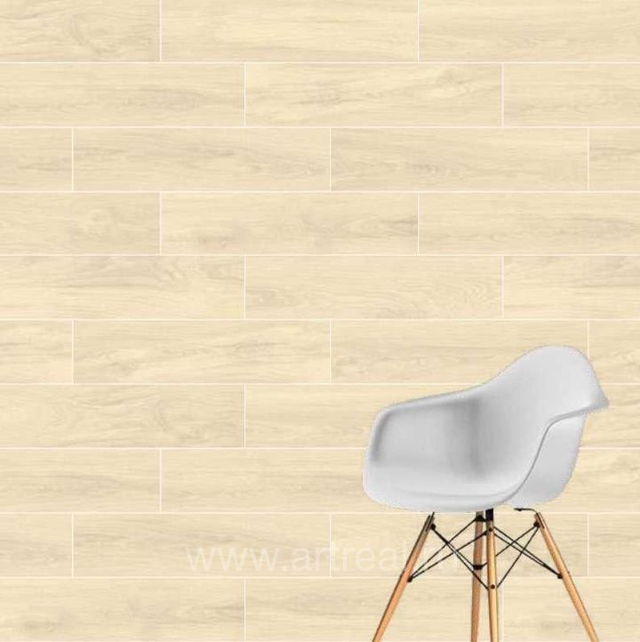 Vitra Royalwood Керамогранит Vitra Royalwood в интерьере