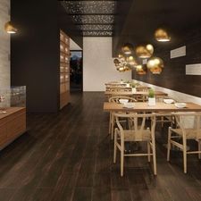 Керамогранит Vitra Royalwood