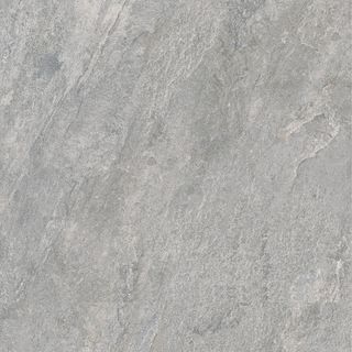Vitra Quarstone керамогранит Серый 60*60*9