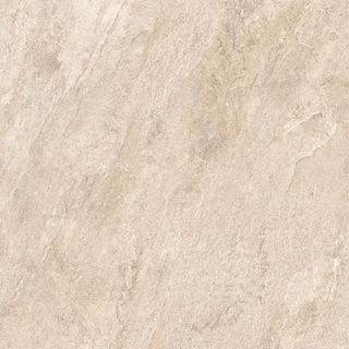 Vitra Quarstone керамогранит Бежевый 60*60*9