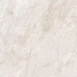 Vitra Quarstone керамогранит Белый 60*60*9