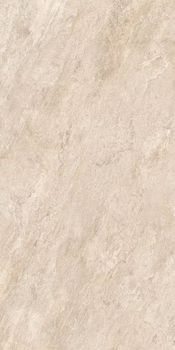Vitra Quarstone керамогранит Бежевый 60*120*9