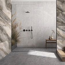 Керамогранит Vitra Quarstone