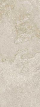 Vitra Citystone керамогранит Травертин Клауд 60*120*9