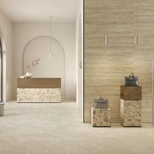 Керамогранит Vitra Citystone