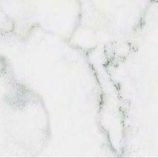 Vitra Citymarble керамогранит Статуарио Венато Матовый 60*60*9