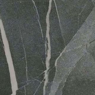 Vitra Citymarble керамогранит Калакатта Блэк Матовый 60*60*9