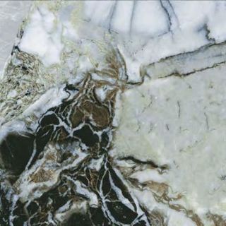 Vitra Citymarble керамогранит Амазония Мультиколор 7ЛПР 60*60*9