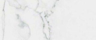 Vitra Citymarble керамогранит Статуарио Венато Матовый 60*120*9