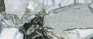 Vitra Citymarble керамогранит Амазония Мультиколор Матовый 60*120*9