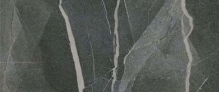 Vitra Citymarble керамогранит Калакатта Блэк 7ЛПР 60*120*9